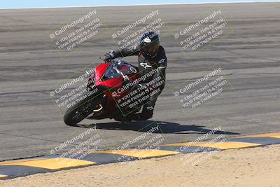 media/Mar-24-2025-Moto Forza (Mon) [[57ce5c5cff]]/2-Intermediate Group/Session 2 (Bowl)/